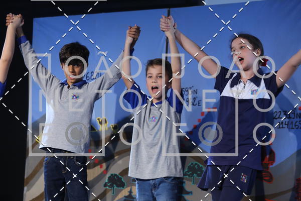 Compra tus fotos del eventoTots & Teens June 2019 Presentation En Fotop