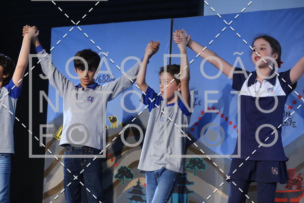 Compra tus fotos del eventoTots & Teens June 2019 Presentation En Fotop