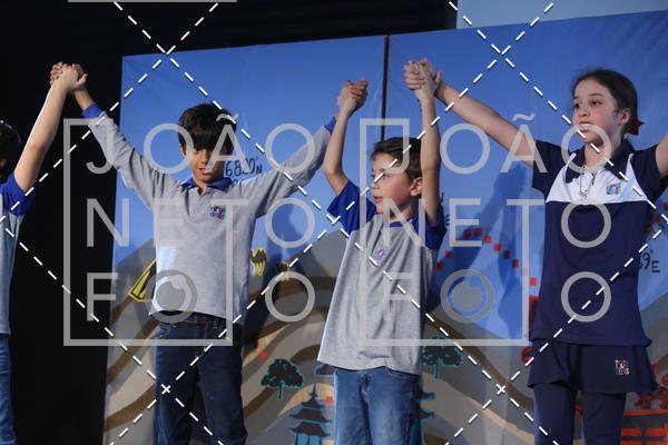 Compra tus fotos del eventoTots & Teens June 2019 Presentation En Fotop