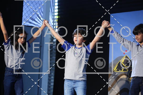Compra tus fotos del eventoTots & Teens June 2019 Presentation En Fotop