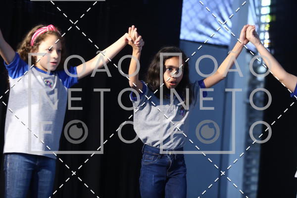Compra tus fotos del eventoTots & Teens June 2019 Presentation En Fotop