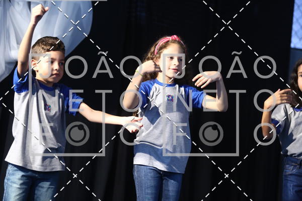 Compra tus fotos del eventoTots & Teens June 2019 Presentation En Fotop