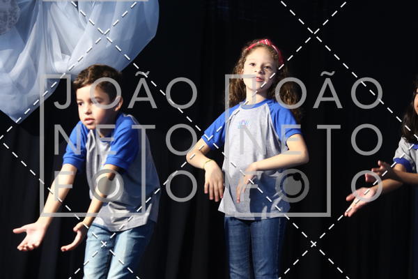 Compra tus fotos del eventoTots & Teens June 2019 Presentation En Fotop
