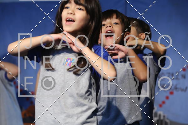 Compra tus fotos del eventoTots & Teens June 2019 Presentation En Fotop