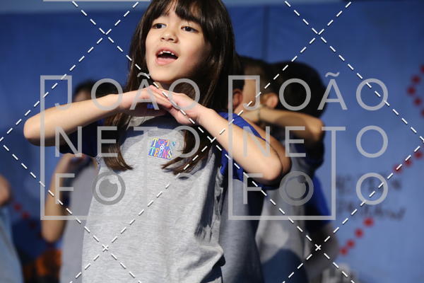 Compra tus fotos del eventoTots & Teens June 2019 Presentation En Fotop