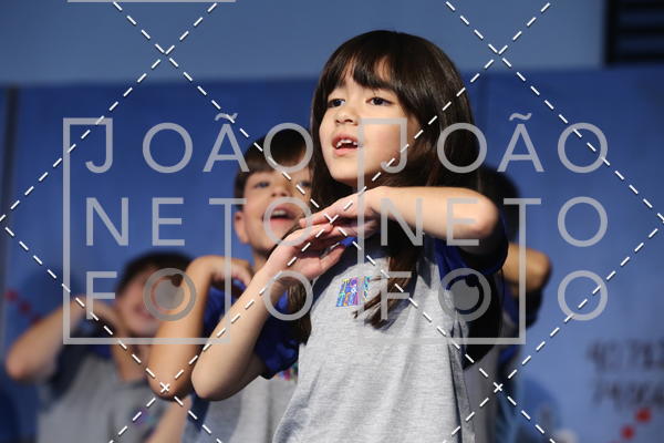 Compra tus fotos del eventoTots & Teens June 2019 Presentation En Fotop