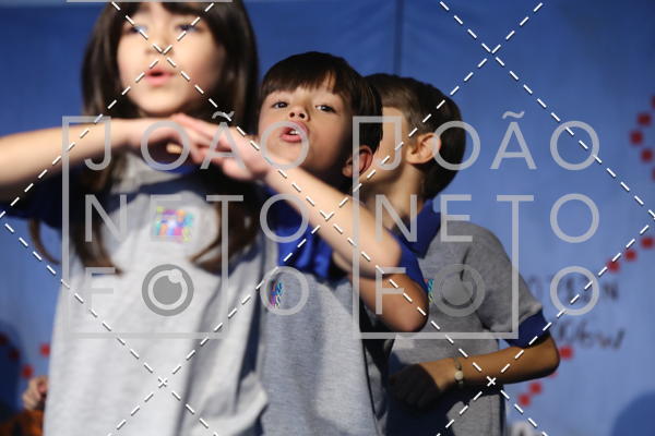Compra tus fotos del eventoTots & Teens June 2019 Presentation En Fotop