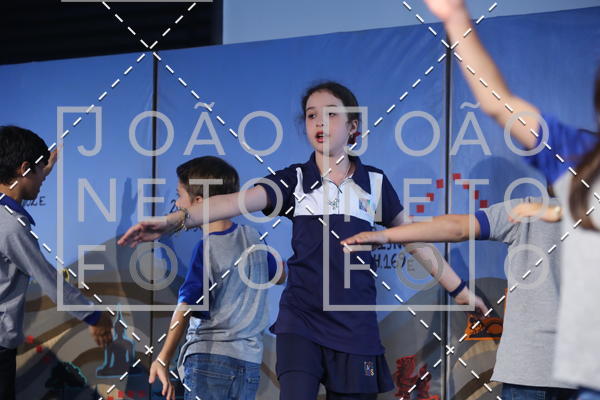 Compra tus fotos del eventoTots & Teens June 2019 Presentation En Fotop