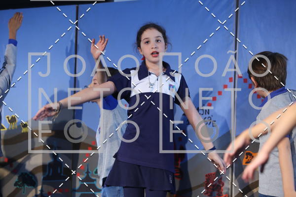 Compra tus fotos del eventoTots & Teens June 2019 Presentation En Fotop