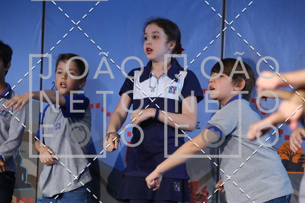 Compra tus fotos del eventoTots & Teens June 2019 Presentation En Fotop