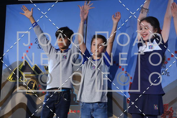 Compra tus fotos del eventoTots & Teens June 2019 Presentation En Fotop