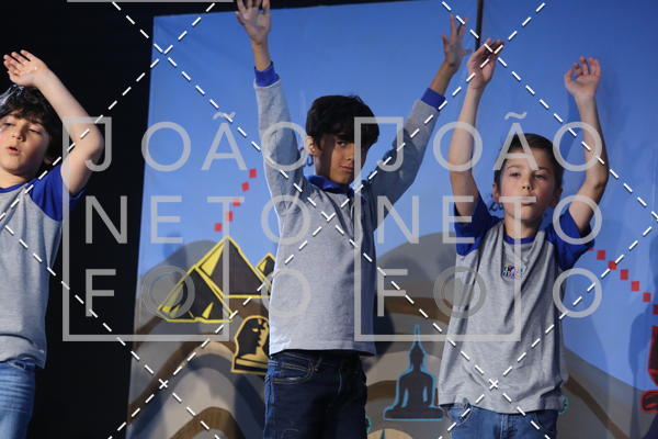 Compra tus fotos del eventoTots & Teens June 2019 Presentation En Fotop