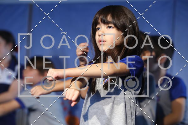 Compra tus fotos del eventoTots & Teens June 2019 Presentation En Fotop