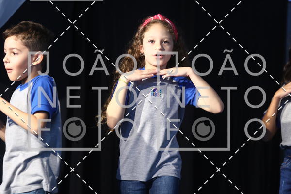 Compra tus fotos del eventoTots & Teens June 2019 Presentation En Fotop