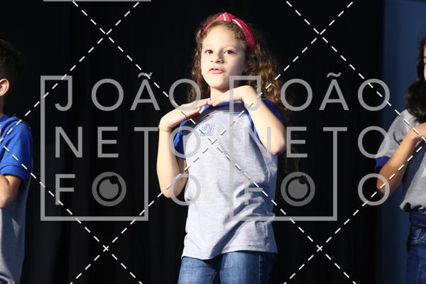 Compra tus fotos del eventoTots & Teens June 2019 Presentation En Fotop