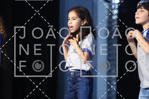 Compra tus fotos del eventoTots & Teens June 2019 Presentation En Fotop