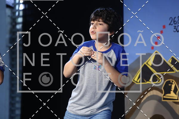 Compra tus fotos del eventoTots & Teens June 2019 Presentation En Fotop