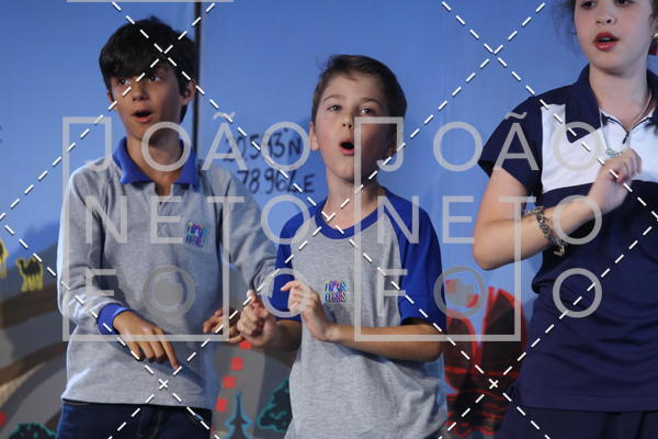 Compra tus fotos del eventoTots & Teens June 2019 Presentation En Fotop