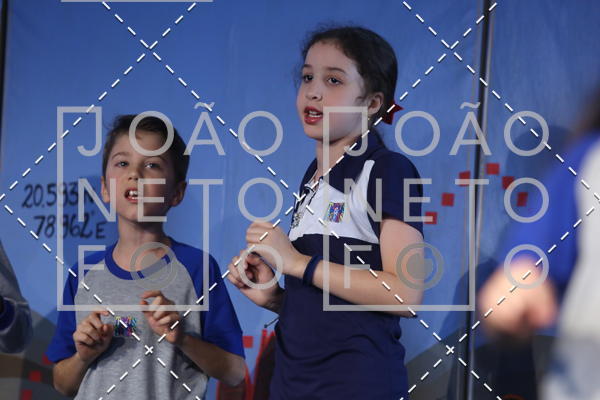 Compra tus fotos del eventoTots & Teens June 2019 Presentation En Fotop