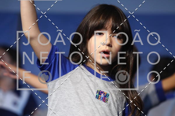 Compra tus fotos del eventoTots & Teens June 2019 Presentation En Fotop