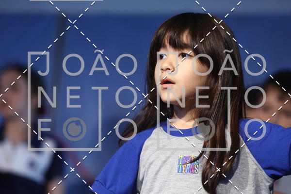 Compra tus fotos del eventoTots & Teens June 2019 Presentation En Fotop