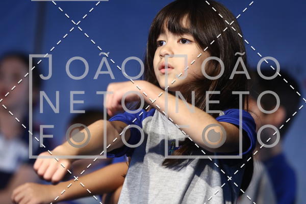Compra tus fotos del eventoTots & Teens June 2019 Presentation En Fotop