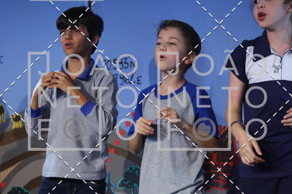 Compra tus fotos del eventoTots & Teens June 2019 Presentation En Fotop