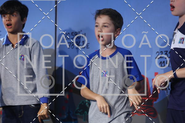 Compra tus fotos del eventoTots & Teens June 2019 Presentation En Fotop