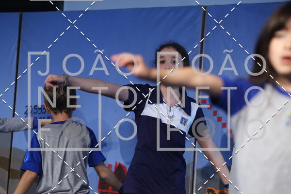 Compra tus fotos del eventoTots & Teens June 2019 Presentation En Fotop