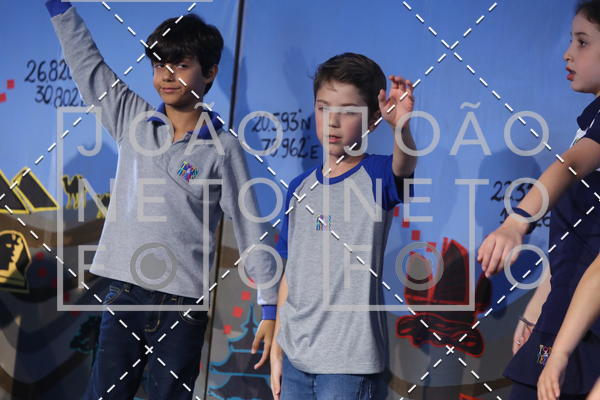 Compra tus fotos del eventoTots & Teens June 2019 Presentation En Fotop