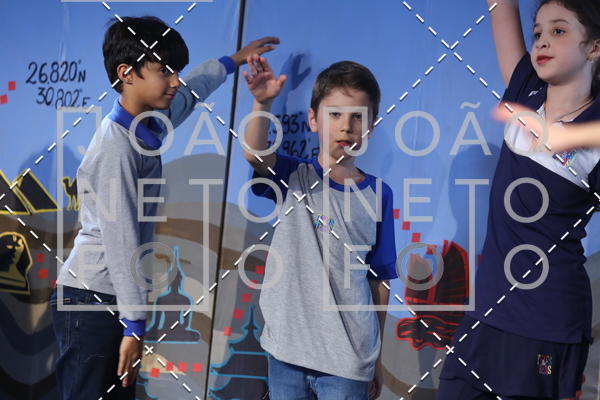 Compra tus fotos del eventoTots & Teens June 2019 Presentation En Fotop