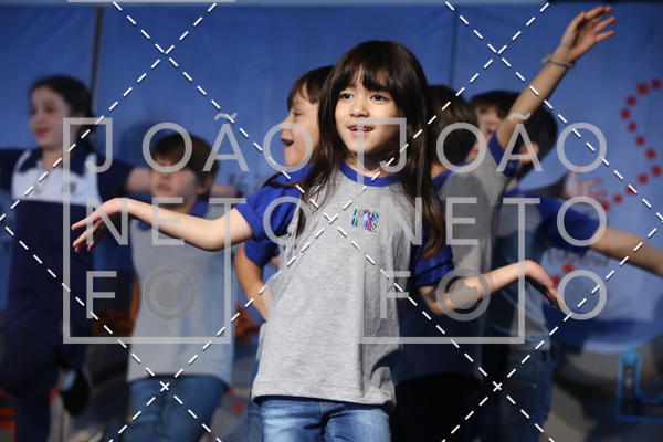 Compra tus fotos del eventoTots & Teens June 2019 Presentation En Fotop