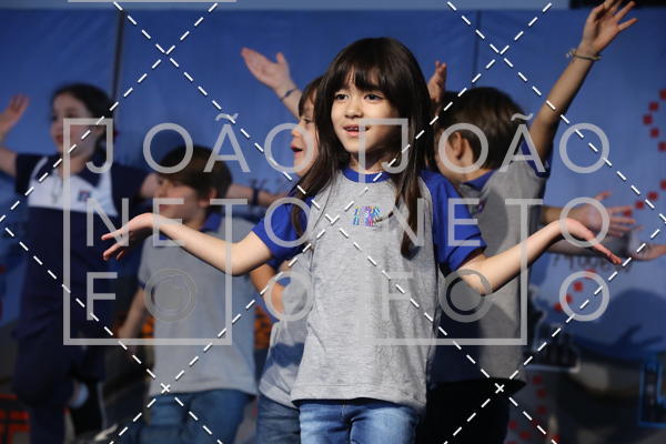 Compra tus fotos del eventoTots & Teens June 2019 Presentation En Fotop