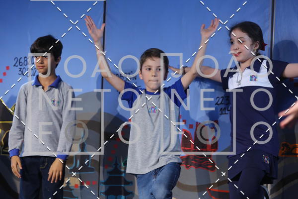 Compra tus fotos del eventoTots & Teens June 2019 Presentation En Fotop