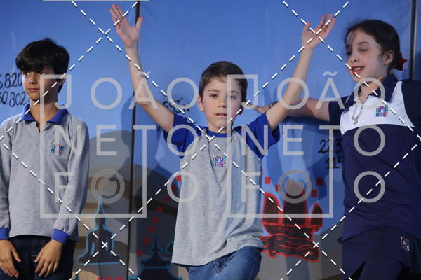 Compra tus fotos del eventoTots & Teens June 2019 Presentation En Fotop