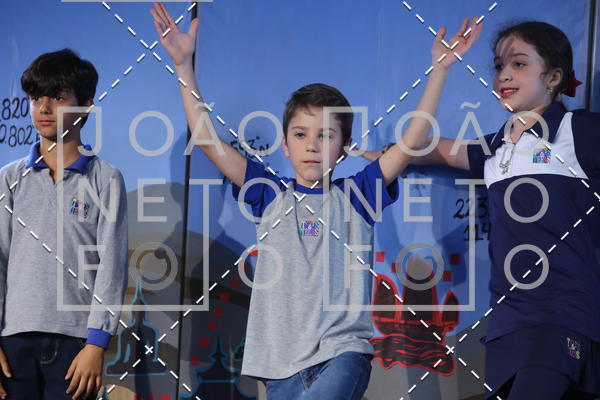 Compra tus fotos del eventoTots & Teens June 2019 Presentation En Fotop