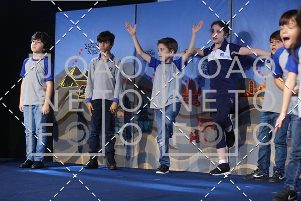 Compra tus fotos del eventoTots & Teens June 2019 Presentation En Fotop