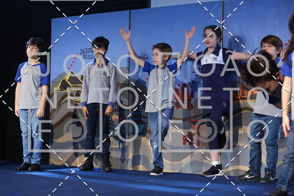 Compra tus fotos del eventoTots & Teens June 2019 Presentation En Fotop