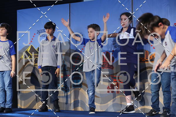 Compra tus fotos del eventoTots & Teens June 2019 Presentation En Fotop