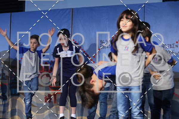 Compra tus fotos del eventoTots & Teens June 2019 Presentation En Fotop