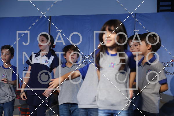 Compra tus fotos del eventoTots & Teens June 2019 Presentation En Fotop