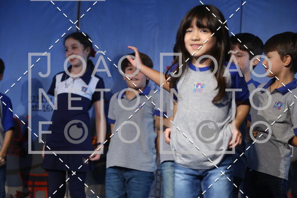 Compra tus fotos del eventoTots & Teens June 2019 Presentation En Fotop