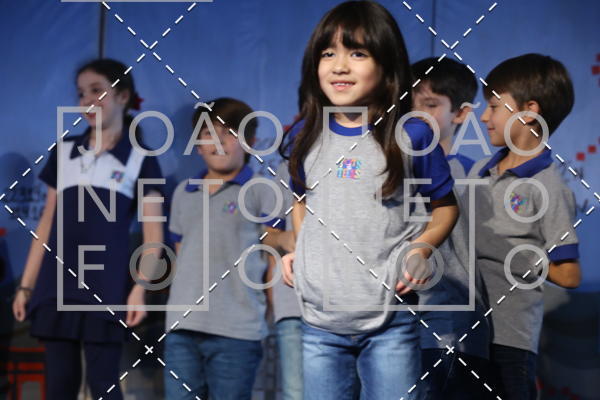 Compra tus fotos del eventoTots & Teens June 2019 Presentation En Fotop