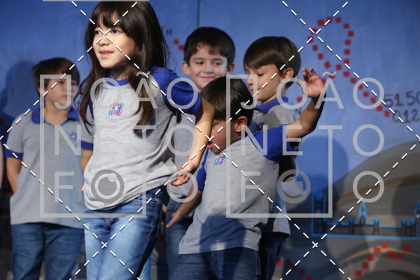 Compra tus fotos del eventoTots & Teens June 2019 Presentation En Fotop