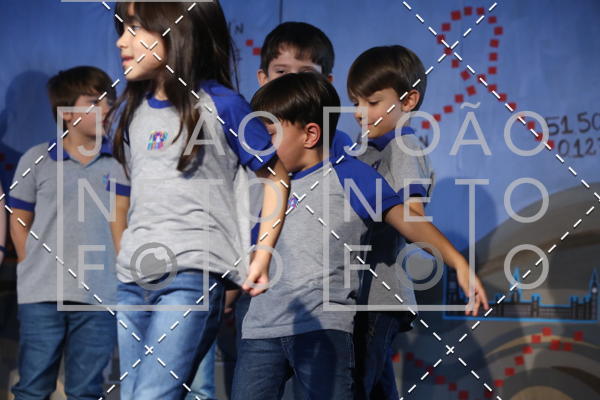 Compra tus fotos del eventoTots & Teens June 2019 Presentation En Fotop