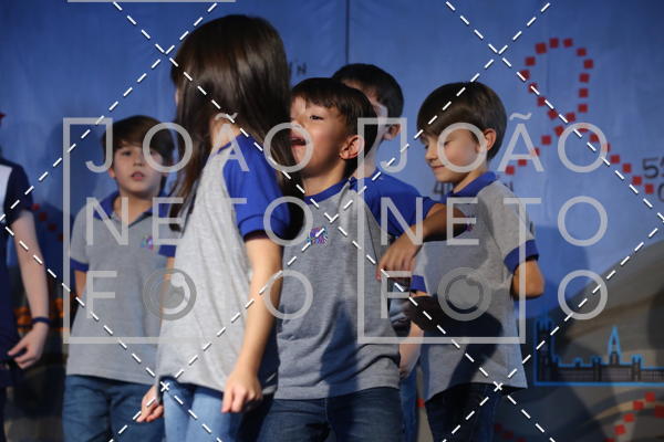 Compra tus fotos del eventoTots & Teens June 2019 Presentation En Fotop