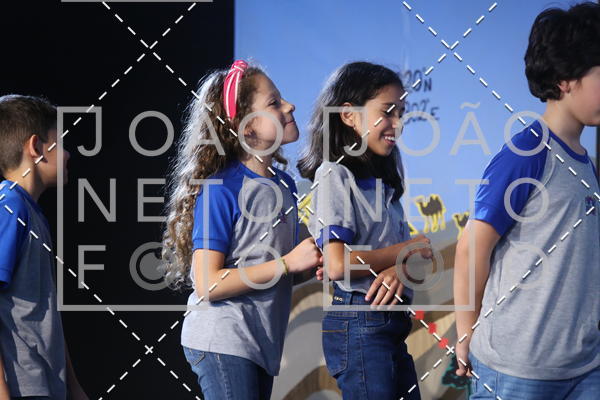 Achetez vos photos de l'vnementTots & Teens June 2019 Presentation sur Fotop