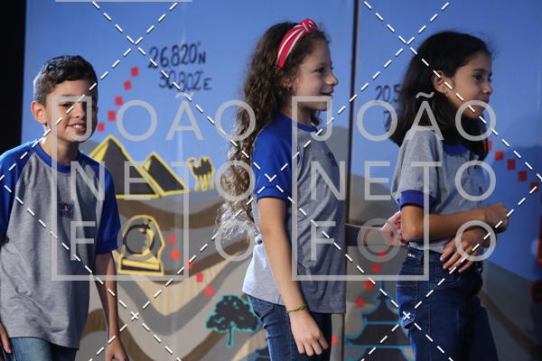 Compra tus fotos del eventoTots & Teens June 2019 Presentation En Fotop