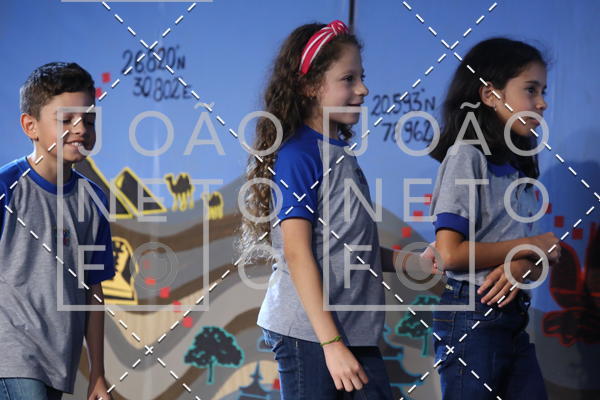 Achetez vos photos de l'vnementTots & Teens June 2019 Presentation sur Fotop