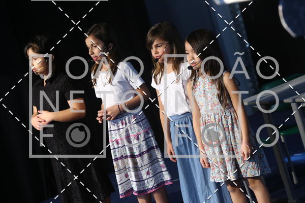 Buy your photos of the eventTots & Teens June 2019 Presentation on Fotop